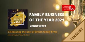 FBOTY Finalists Banner for 2021