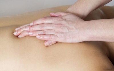 Oncology (Cancer) Massage: Busting the myths