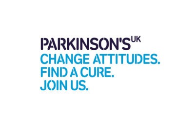 Introducing our Charity of the Year for 2022: Parkinson’s UK in Christchurch