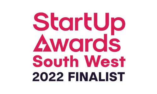 Best of the South West: Bridge Health & Wellbeing shortlisted in StartUp Awards