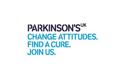 Thank you for helping us raise money for Parkinson’s UK in Christchurch