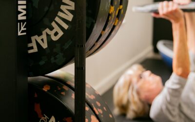 Osteopenia vs Osteoporosis: What’s the Difference and How Can Exercise Help?